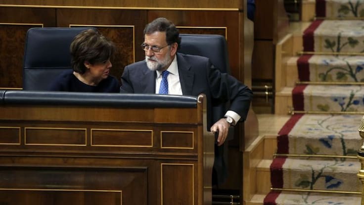 ¿Cuántos más Zaplanas hay?