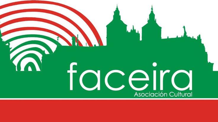 La lengua y la cultura leonesas dan el salto a la red (11/01/2021)