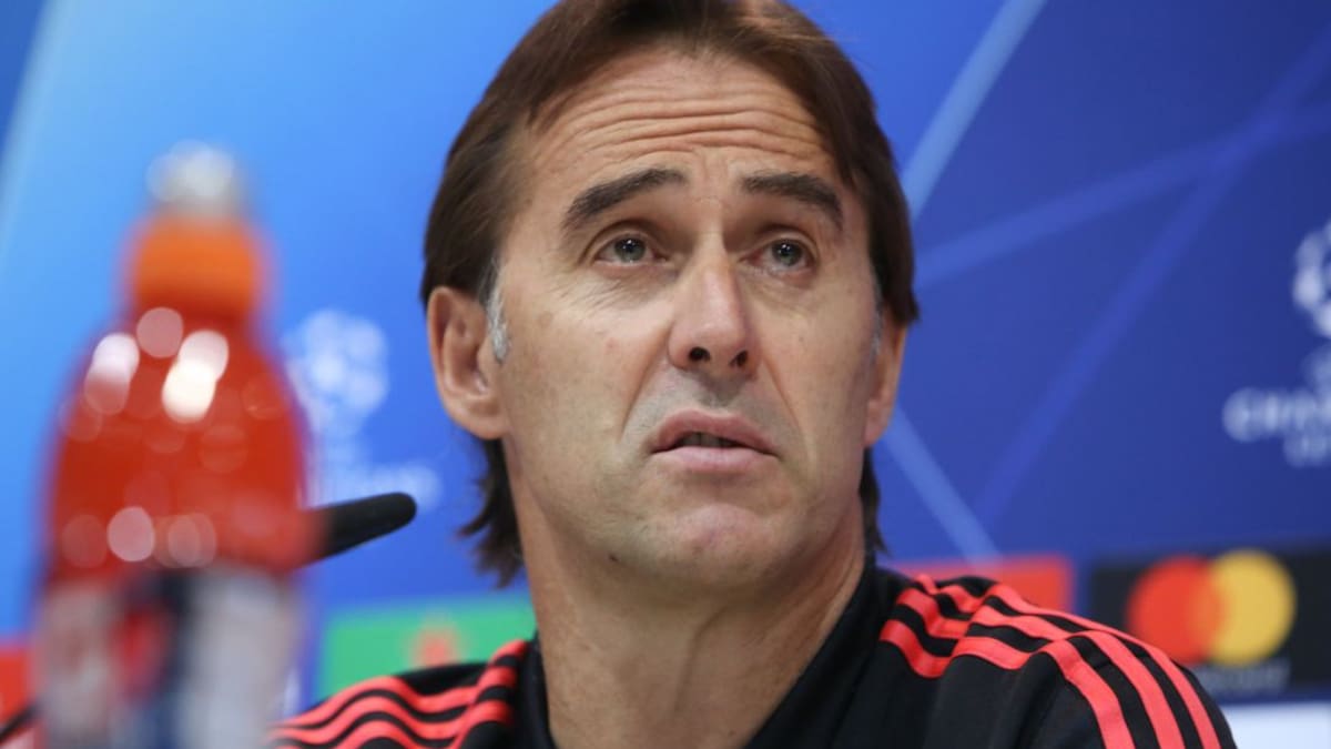 SER Deportivos (22/10/2018)