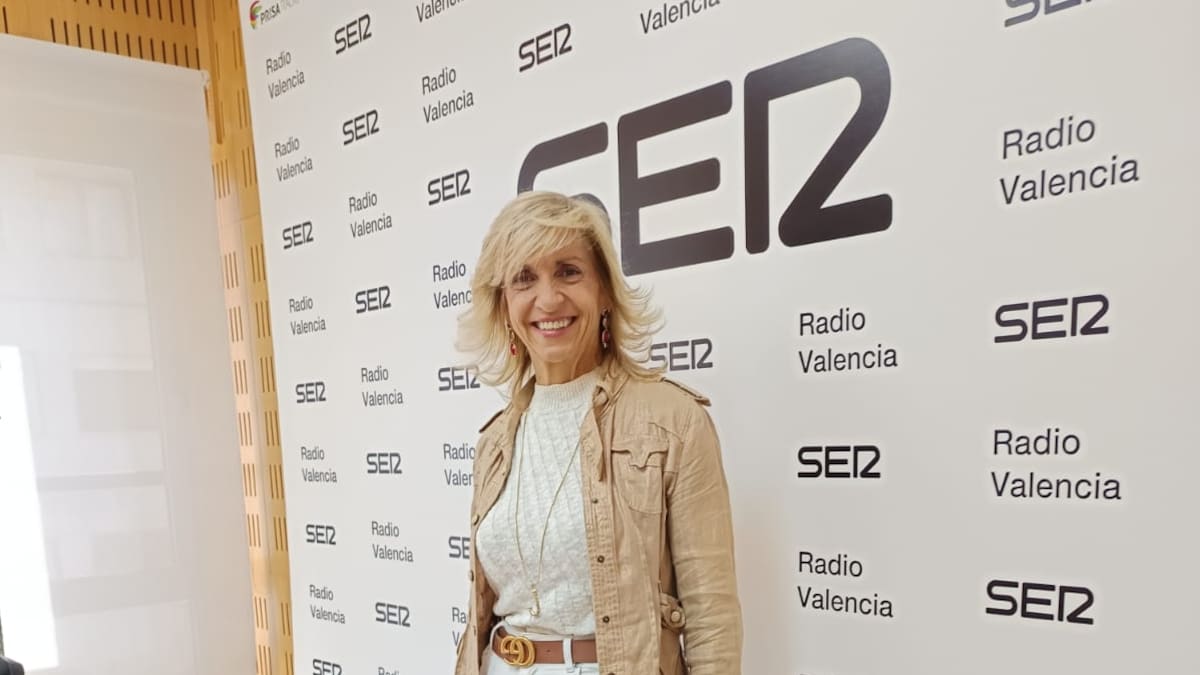 A vivir Comunitat Valenciana (28-09-2025)