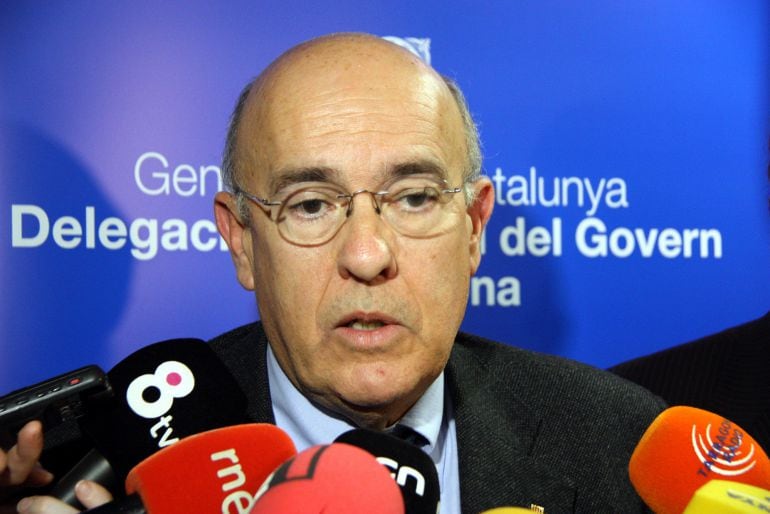 La unitat d&#039;hemodinàmica de Girona obrirà les 24 hores a partir del 16 de febrer