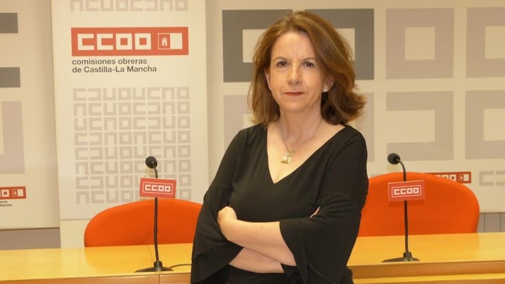 La investigación, clave para reducir la siniestralidad laboral