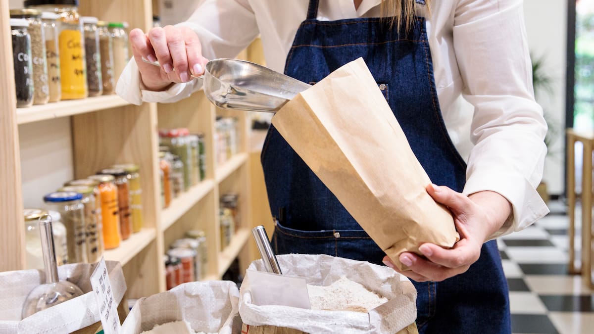 Entrevistamos a Esperanza Pla, directora de operación de Grupo de Blas
