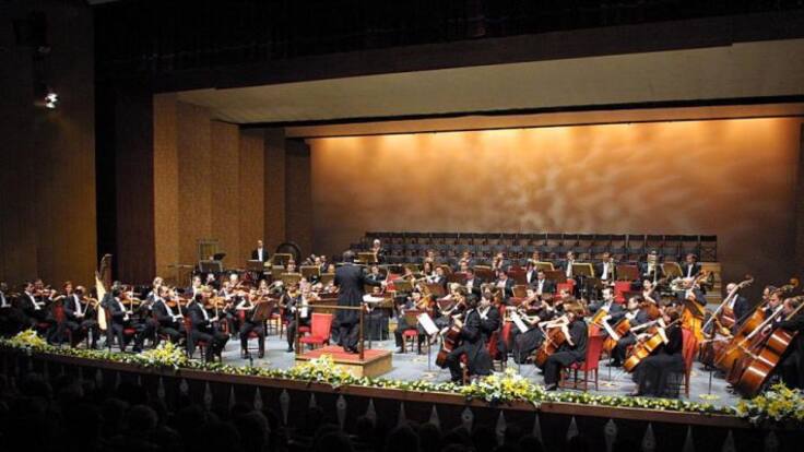 La Uib investiga enfermedades crónicas asociadas a los músicos profesionales