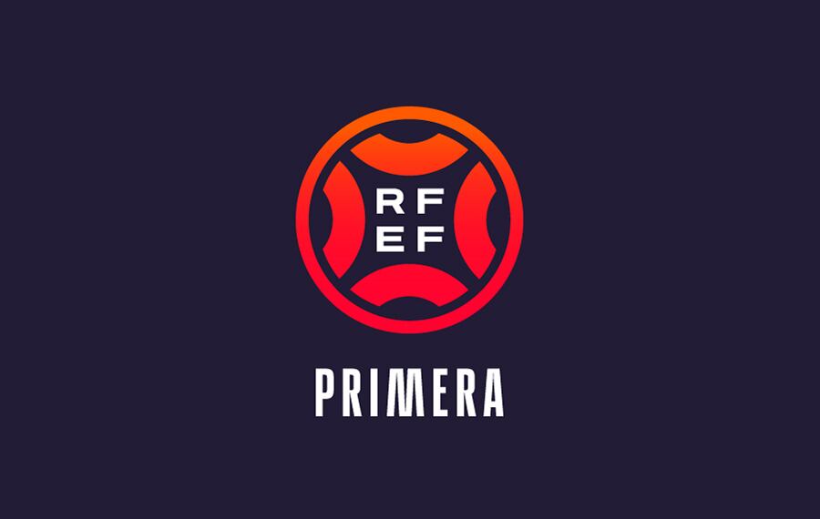 La RFEF intenta aliviar las apreturas económicas de los clubes de Primera RFEF