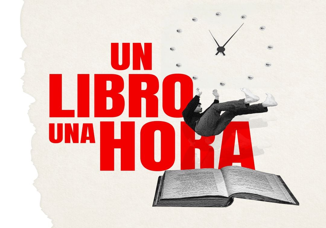 Un Libro Una Hora