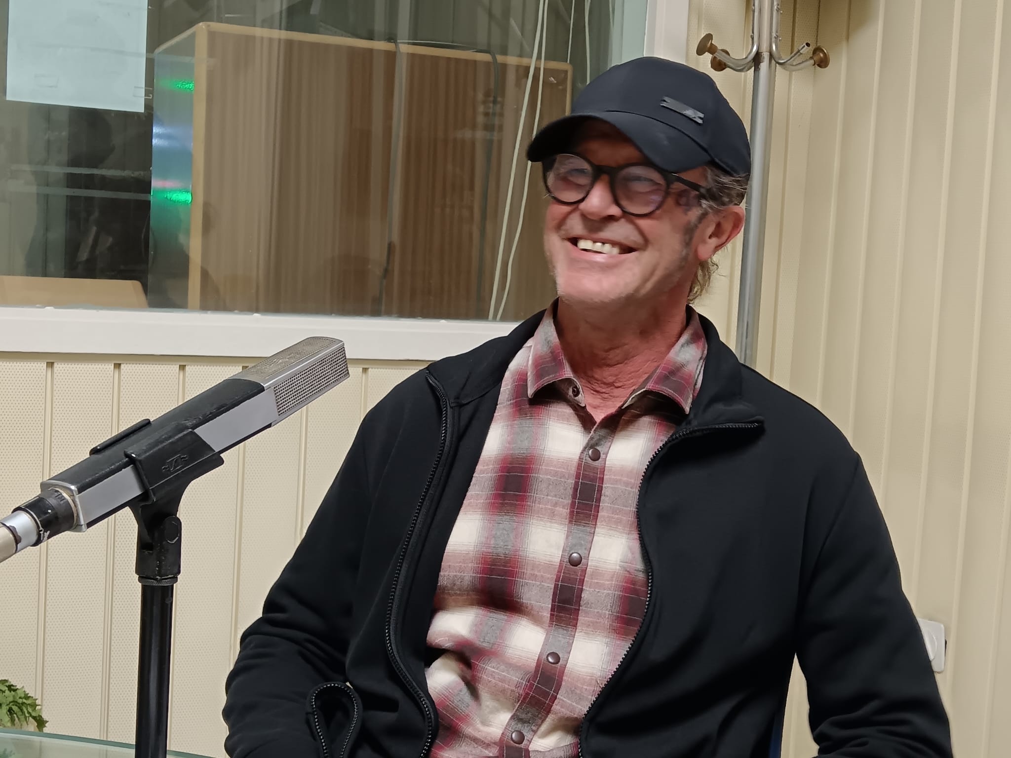 Jesús Pizones, de JP.4 Artwood