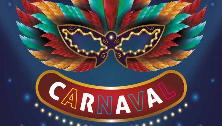 Este año, como novedad, se realizará un musical de Peter-Pan en la Plaza del Ayuntamiento