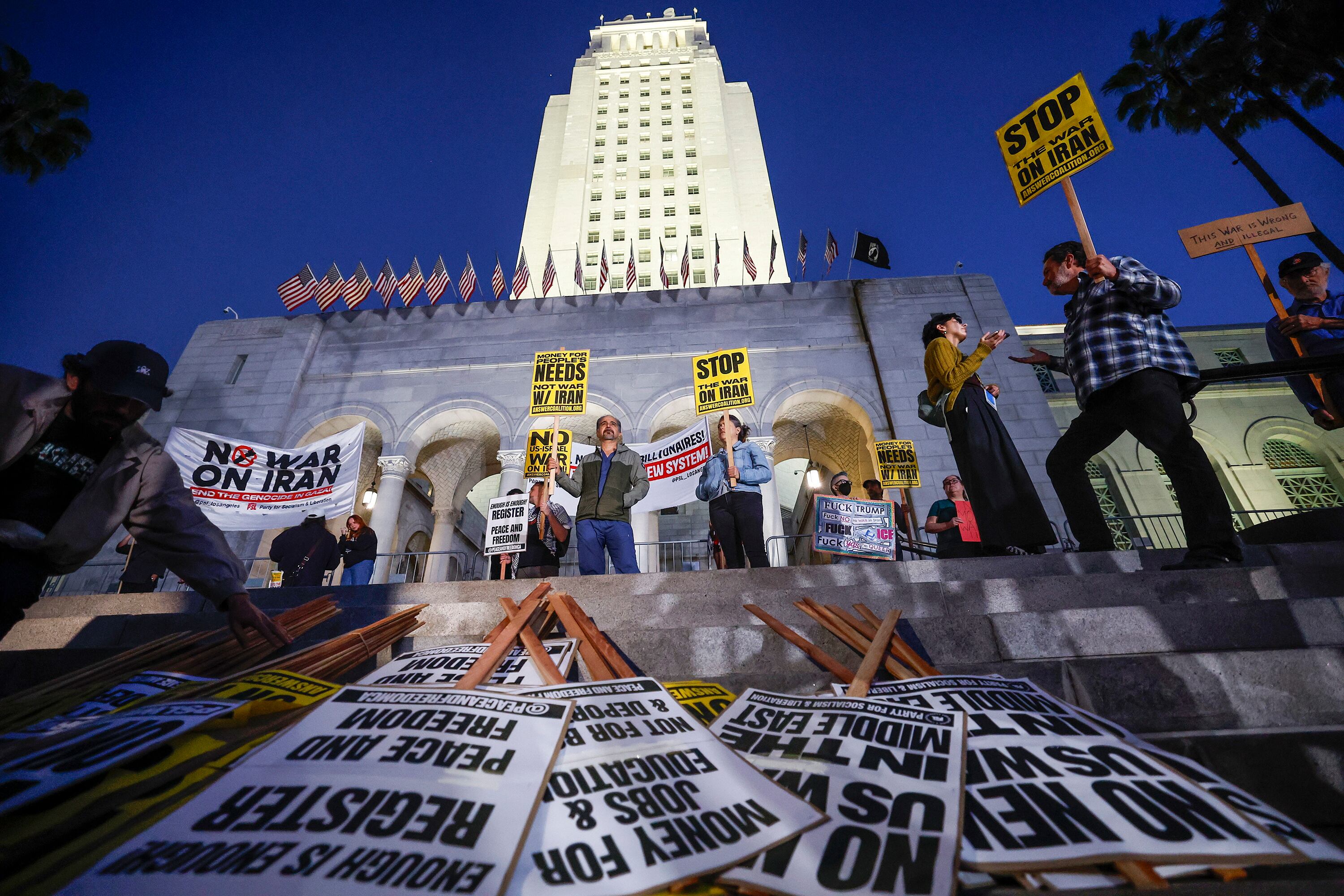 España exportó a Irán 1,3 millones en explosivos y otros productos de doble uso desde 2024