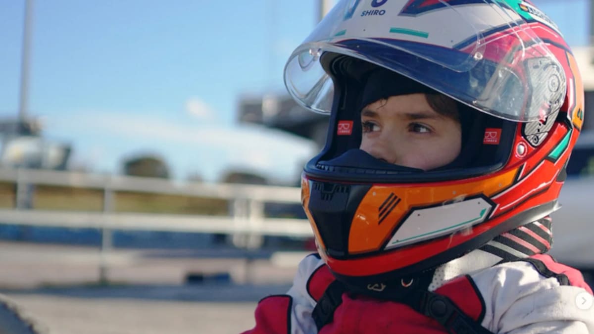 La Ventana de Cantabria (21/03/2025)