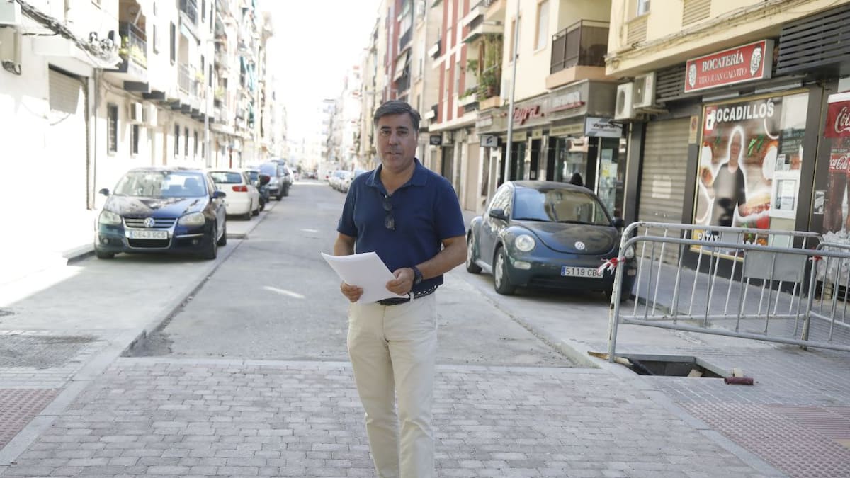 Infraestructuras saca a licitación su contrato de suministros