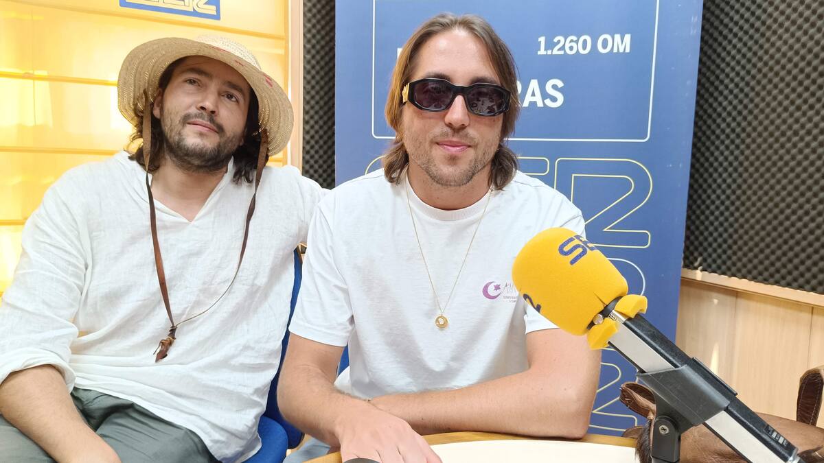 Alcultura inaugura hoy sus "Fiestas Flamencas"