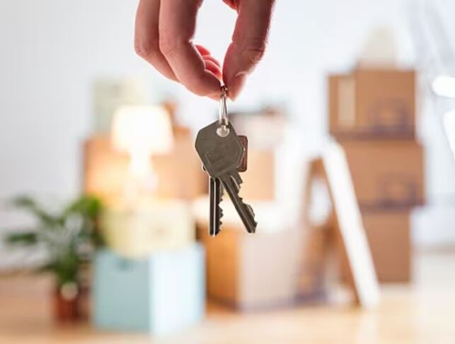 Viso del Marqués ha sido la sede del Consejo de Gobierno regional