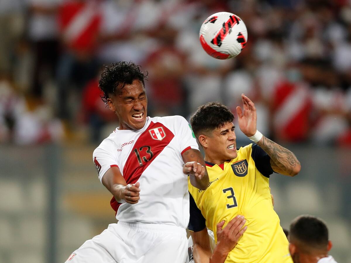 Un renacido, un lesionado y un cabreado