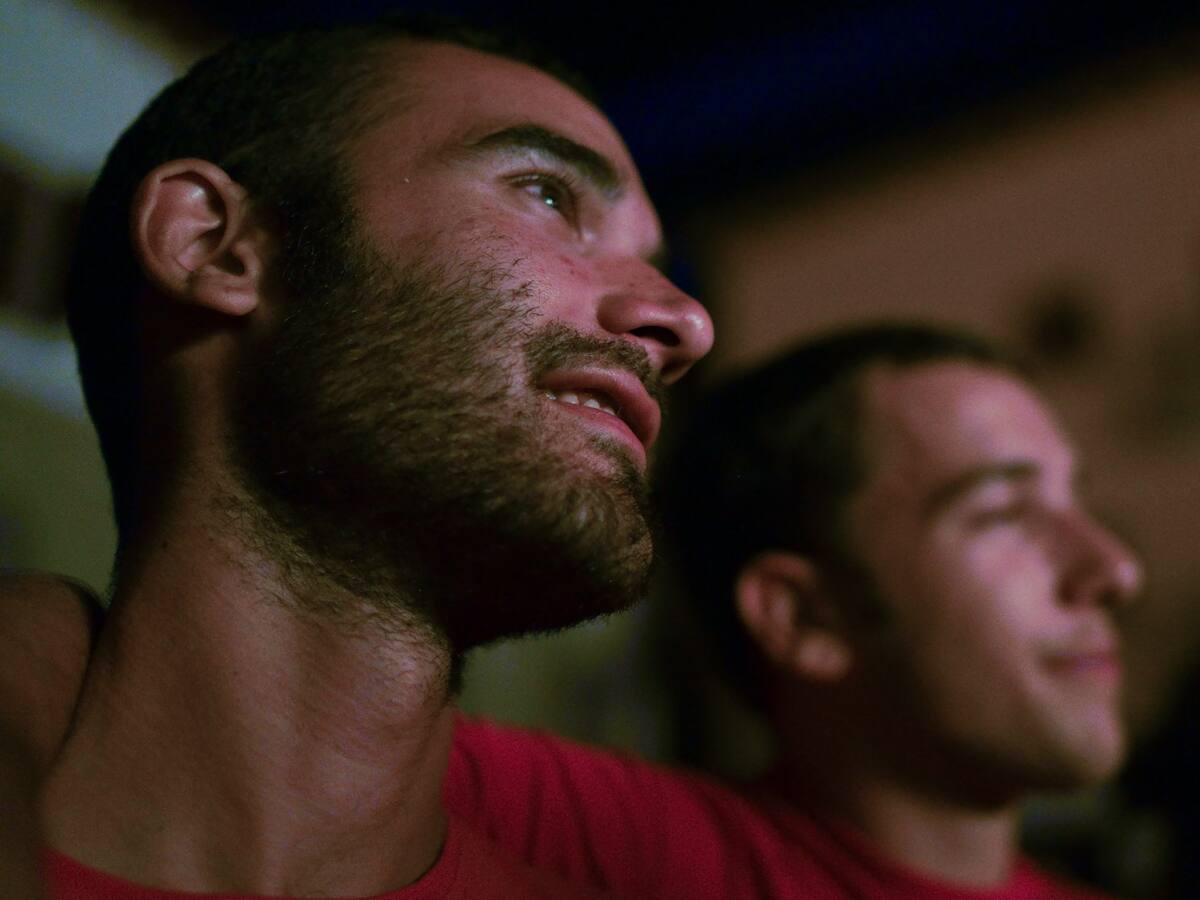 Concurso fotográfico de Nocte