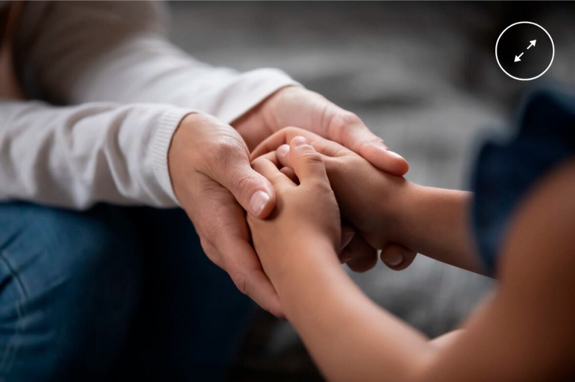 En l'actual legislatura, la Generalitat ha format a 3.400 professionals dels equips d'atenció primària (EAP) per millorar la seva capacitat de resposta en casos de trastorns mentals no greus