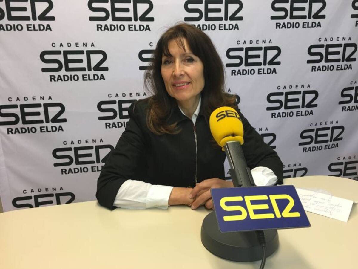 Muchos vecinos de los bloques 21-23 de Almafrá se marchan por la imposibilidad de convivir en la comunidad