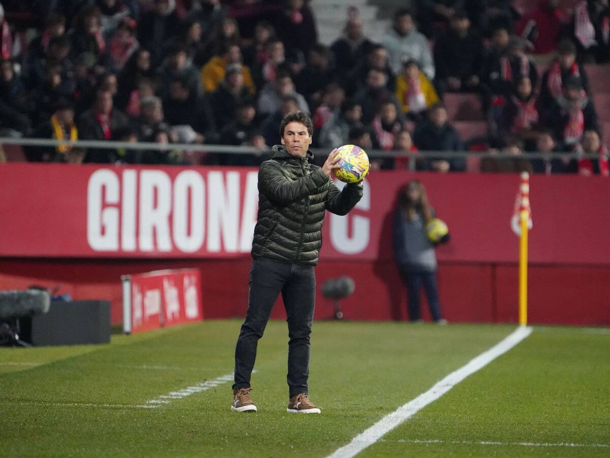 Los números de Rubi dan el cante