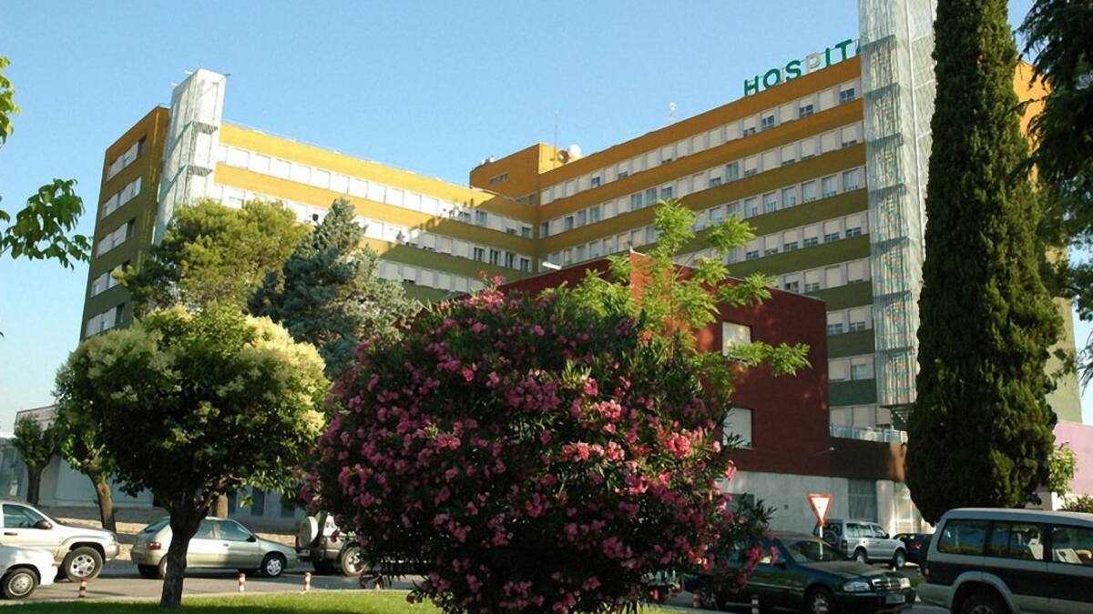 El trabajador que cayó de un tejado en Arjonilla recibirá más de medio millón de euros