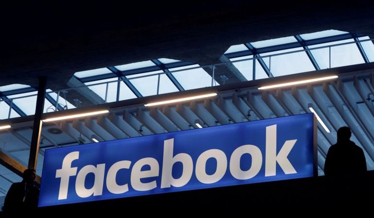 Facebook se prepara contra las noticias falsas.