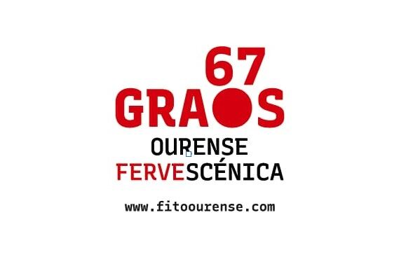 67 Graos Ourense Fervescénica