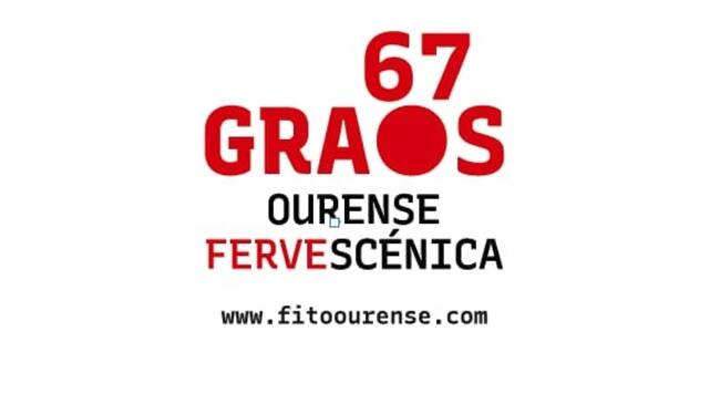 67 Graos Ourense Fervescénica