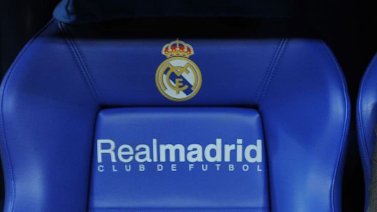 Manu Carreño: "No queda claro quién sería el menos malo"