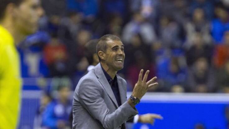 Coruña Deportiva (11/10/2016)