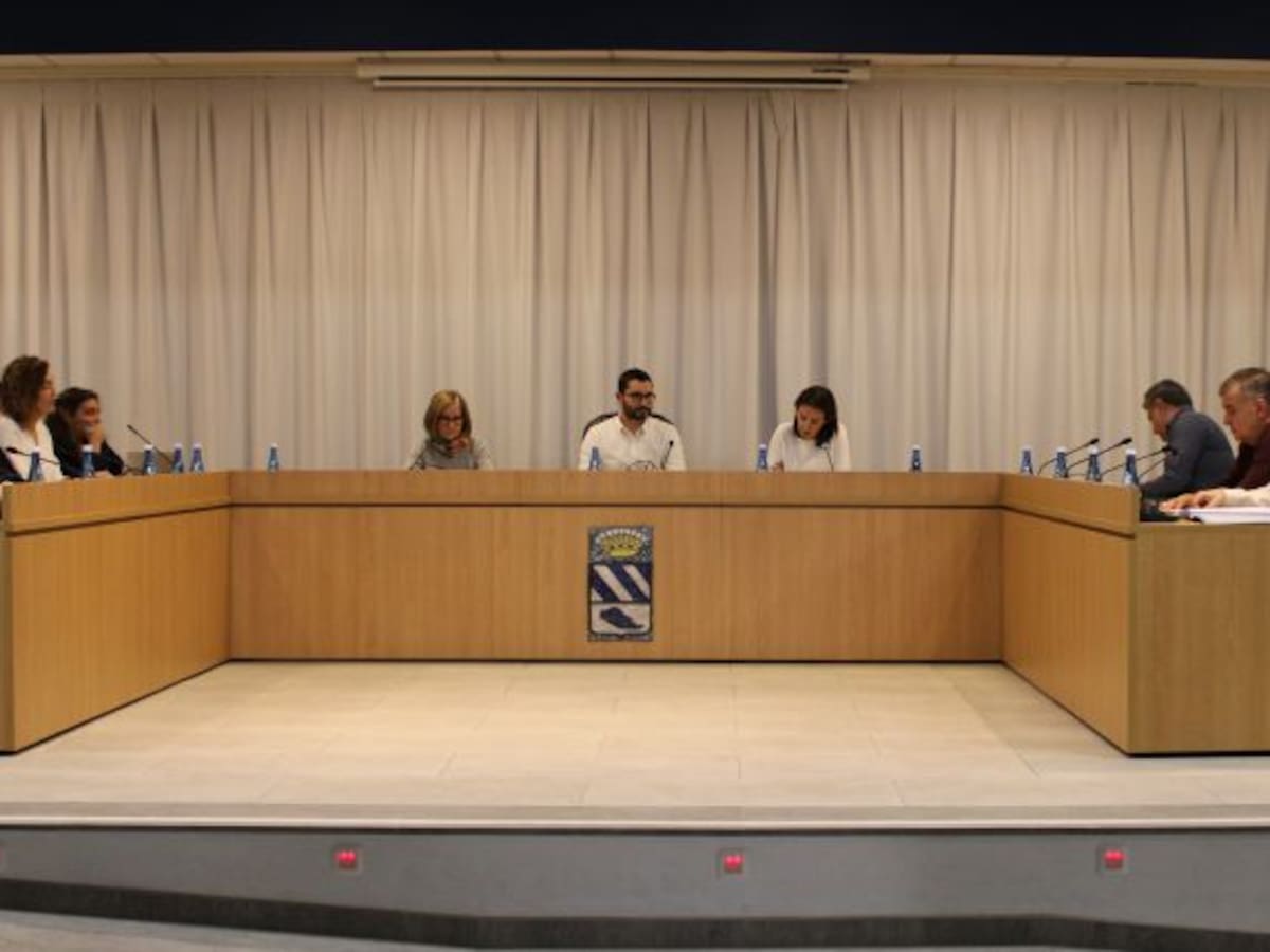 El Consell Municipal de Medi Ambient de l'Alcora aprueba su primer presupuesto