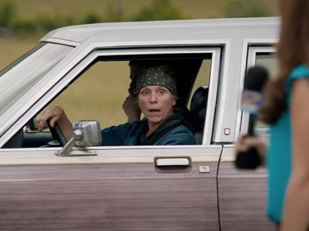 Actos conmemorativos en Sanse para el Día Internacional contra la Violencia de Género