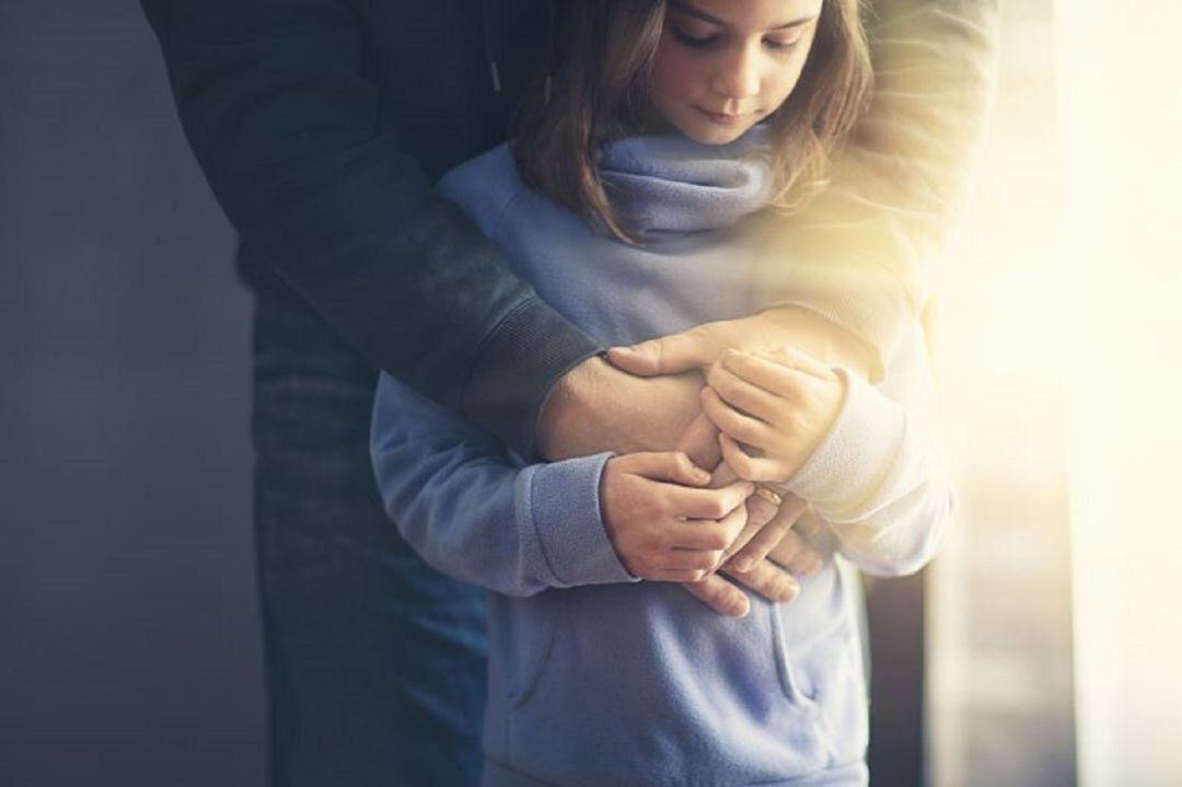 Se necesitan familias de acogida en Palencia