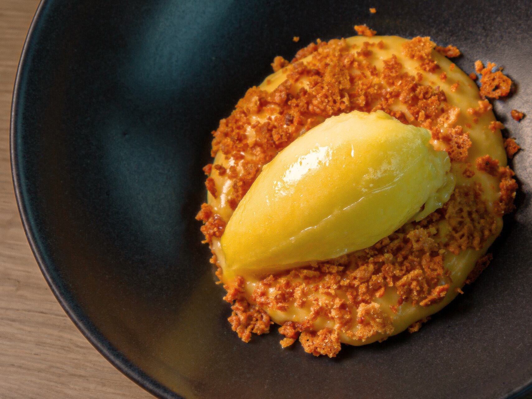 Letuario (In-Pulso).