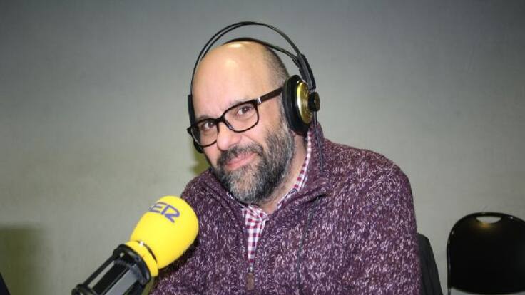 Espècies Protegides (06/02/2020)