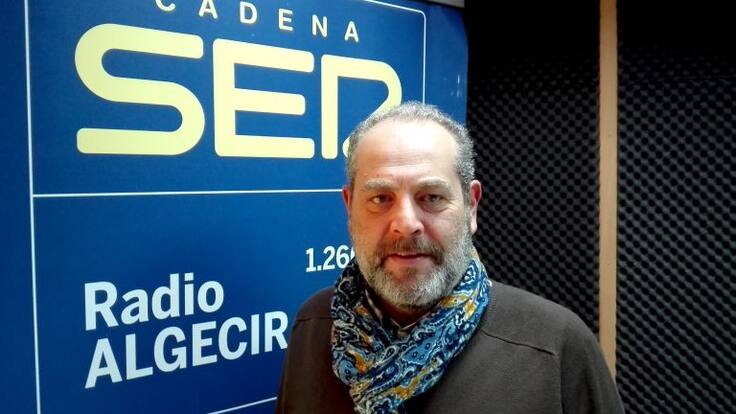 Firma Antonio Coronil, 'Frutos secos'