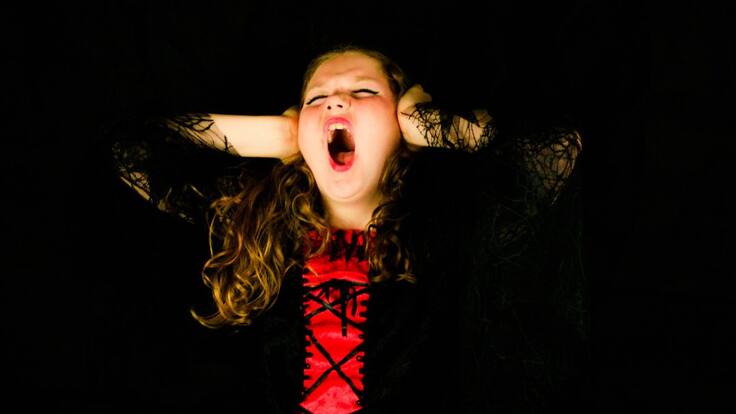 Entrevista a Antonio Valle (31/08/2019)