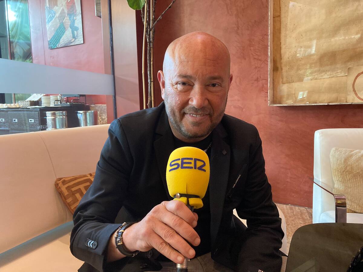 Cita històrica per al BAXI Manresa