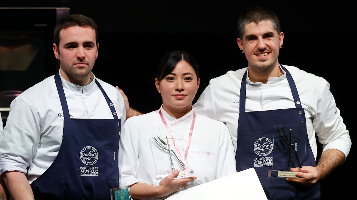 Javier Rivero: "Trabajamos para poner en valor nuestro entorno más cercano"