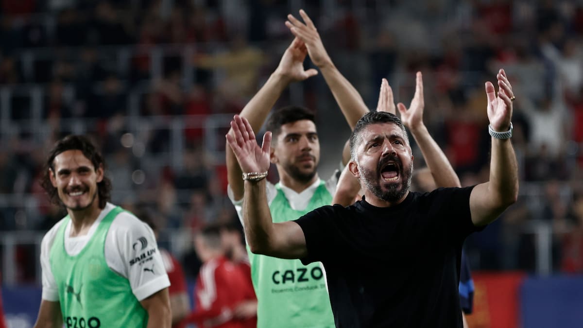 El Valencia CF se medirá a La Nucía en los dieciseisavos de la Copa