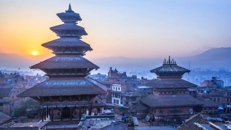 Ser Viajeros Comunitat Valenciana (29/06/2019)