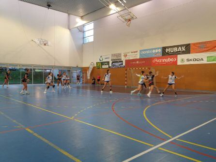 Primer triunfo eldense