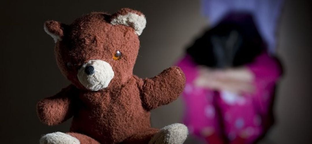 Condenada por maltratar a sus hijas menores de edad en Palencia