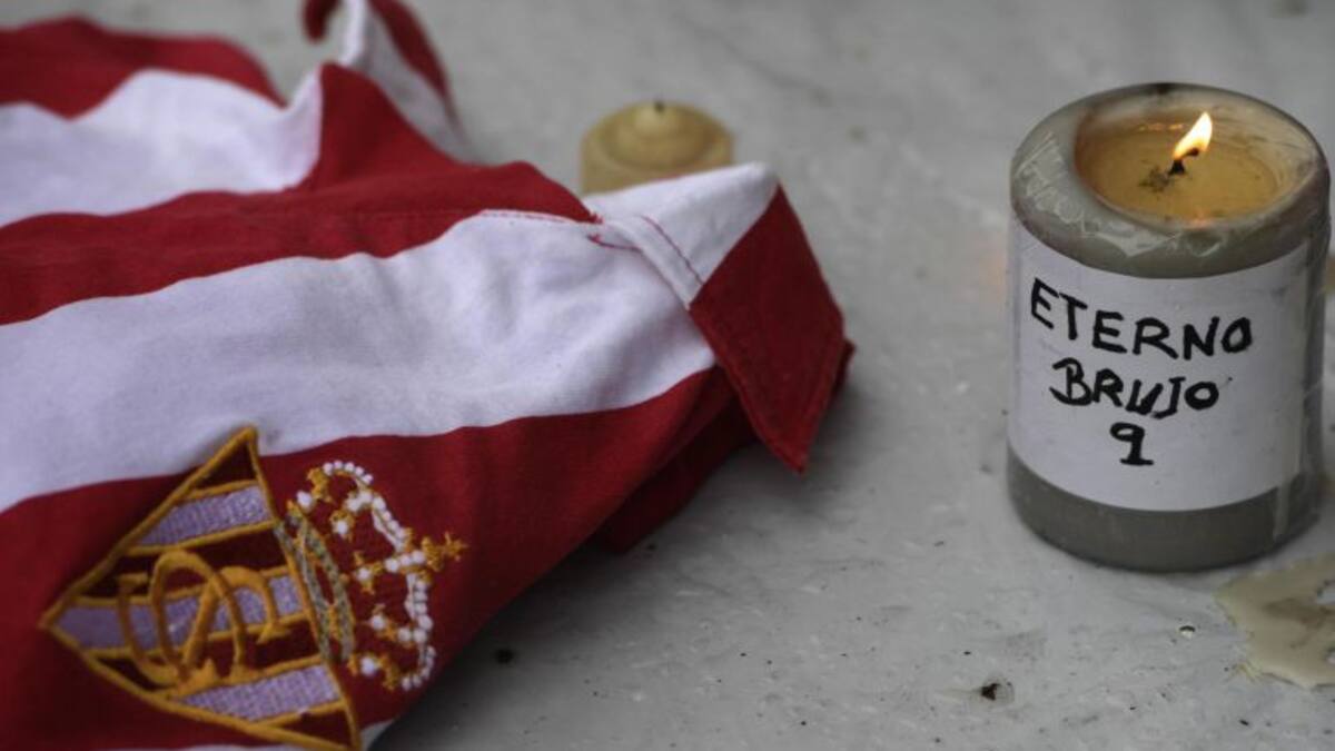 Hora 25 Deportes (28/02/2018)