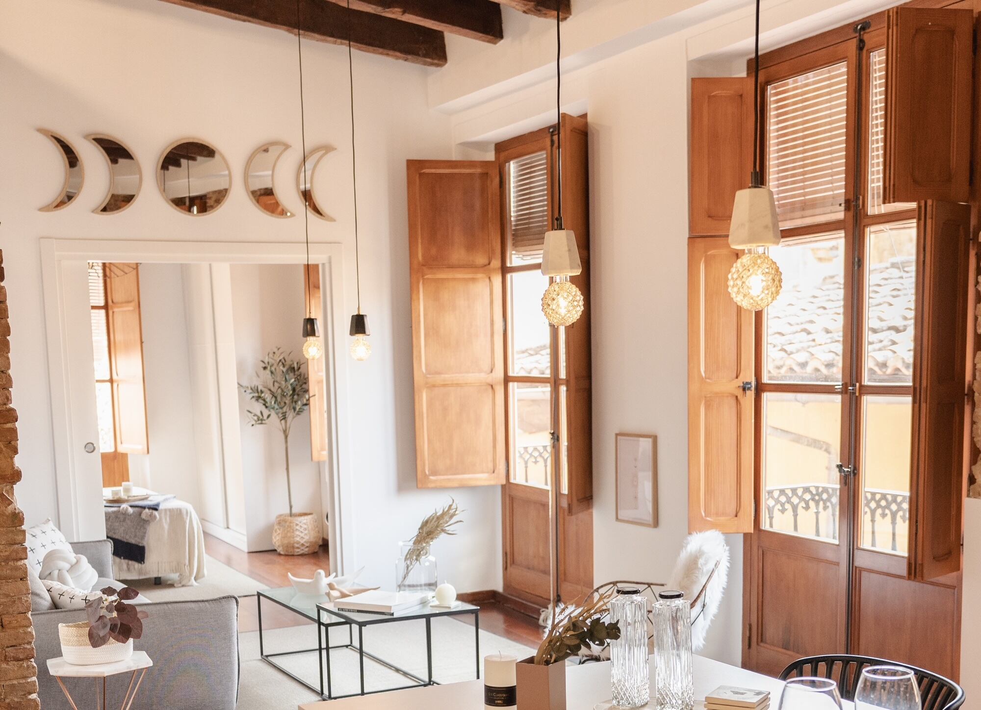 Grupo KAIHŌ CAPITAL lanza Kaihōme