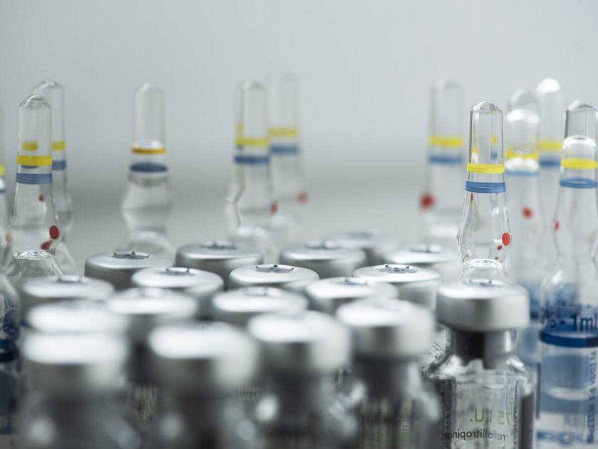 Se duplica el número de casos nuevos al día y llega a los 223 en la Región de Murcia