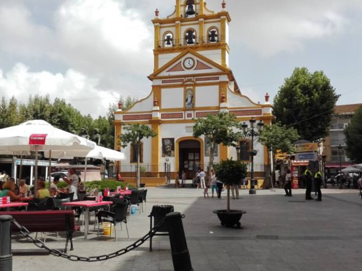 El 'lobby' linense pujará por las ayudas fiscales y el impulso del turismo local