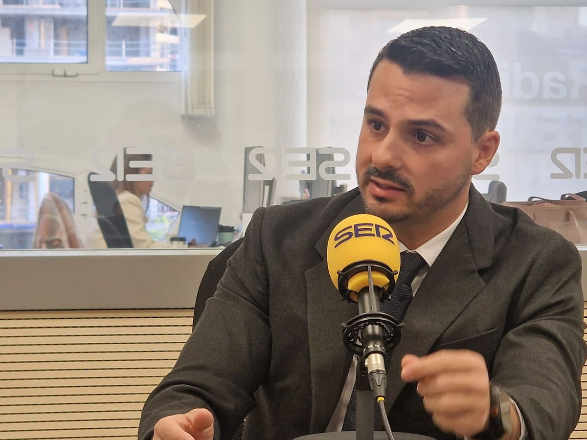 ''Torres no ha superado ser presidente de Canarias'': Coalición Canaria denuncia que el Ministro "impide que progrese esta tierra"