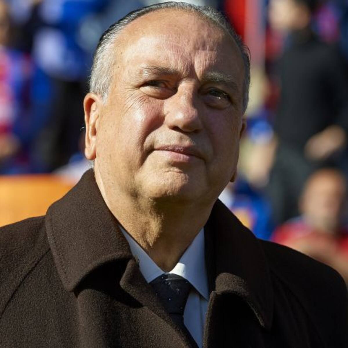 Fernando Roig pagó 600.000€ al Instituto Nóos