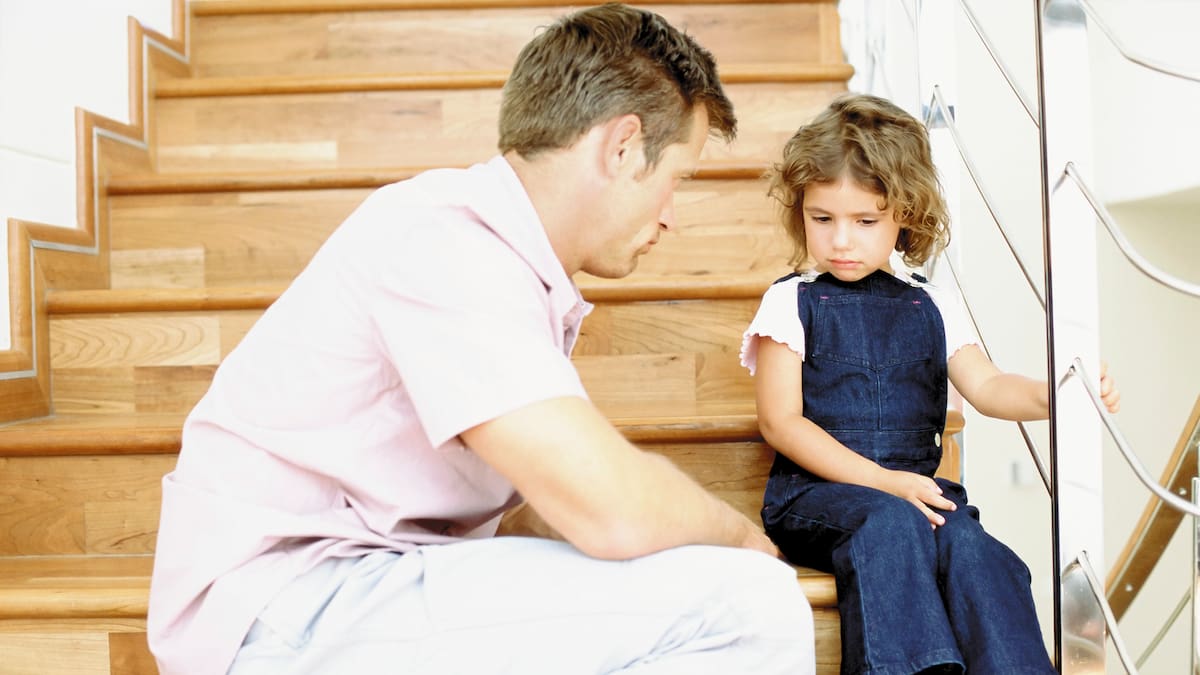 Psicología en Hoy por Hoy Villena