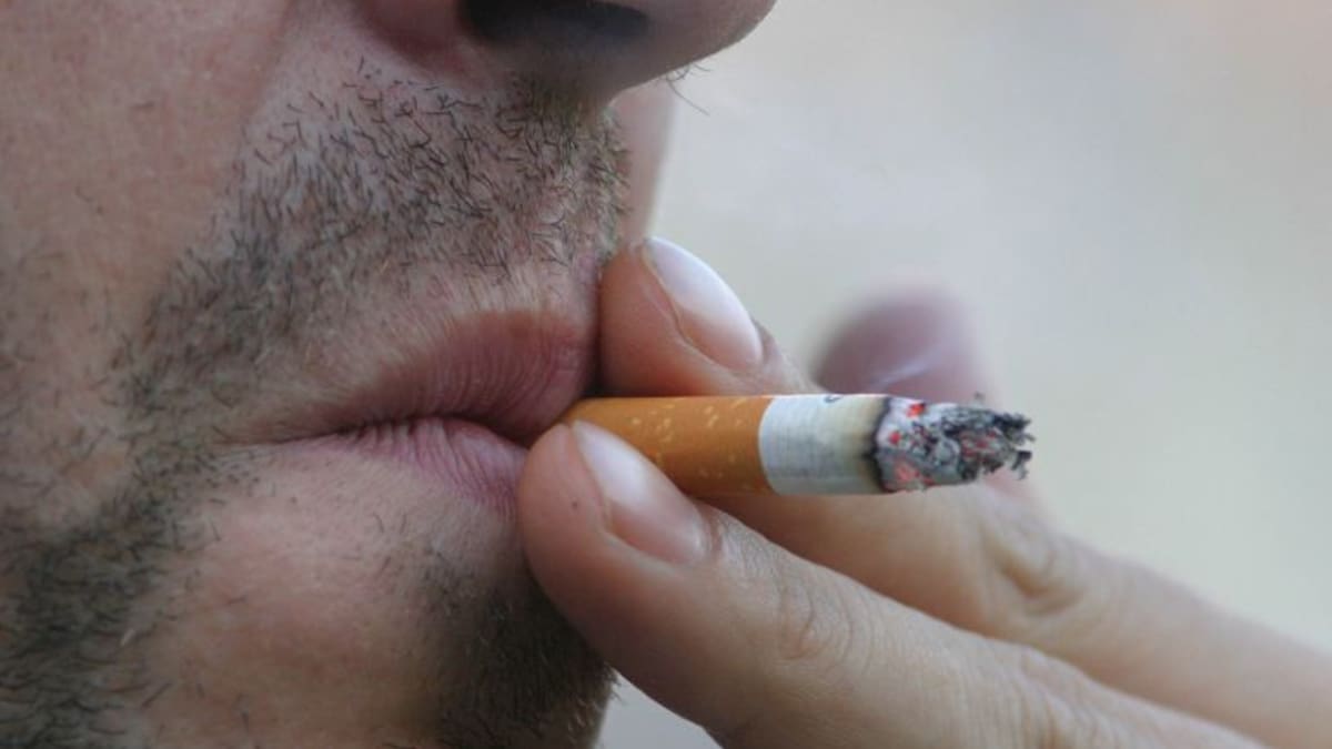 Patim critica que Sanidad no ha mejorado las políticas contra la drogodependencia