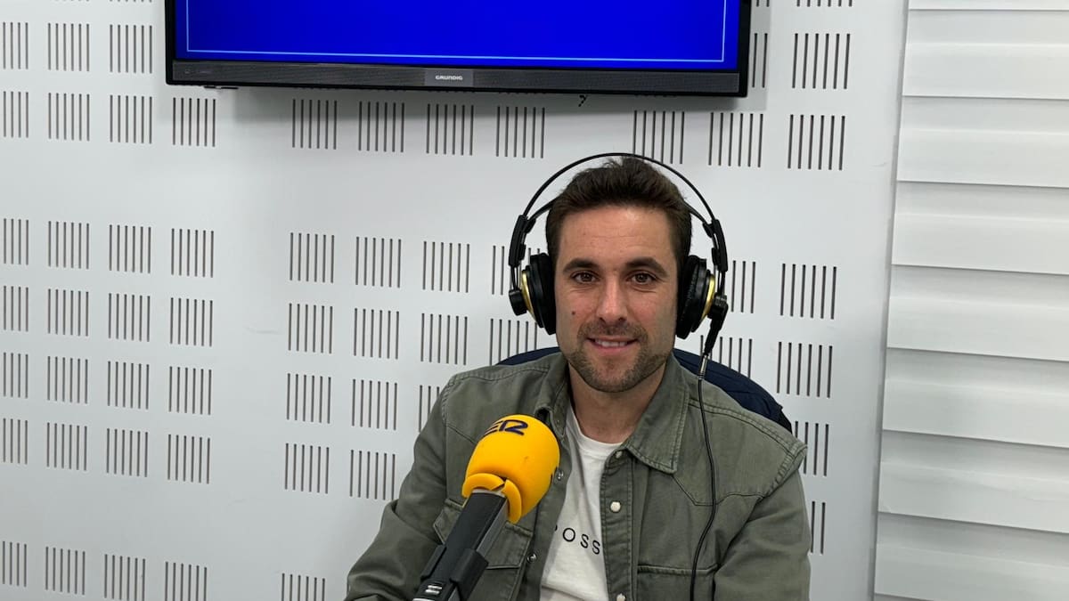 Raíces | Moto Ocasión: la empresa que más motos vende a través de internet